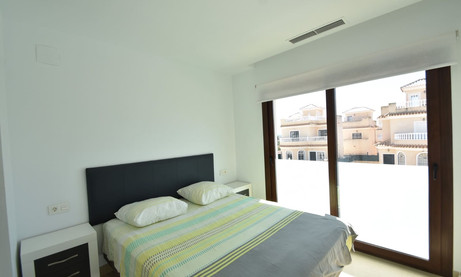 3 soverom Villa til salgs i La Marina med svømmebasseng - € 350 000 (Ref: 9035334)