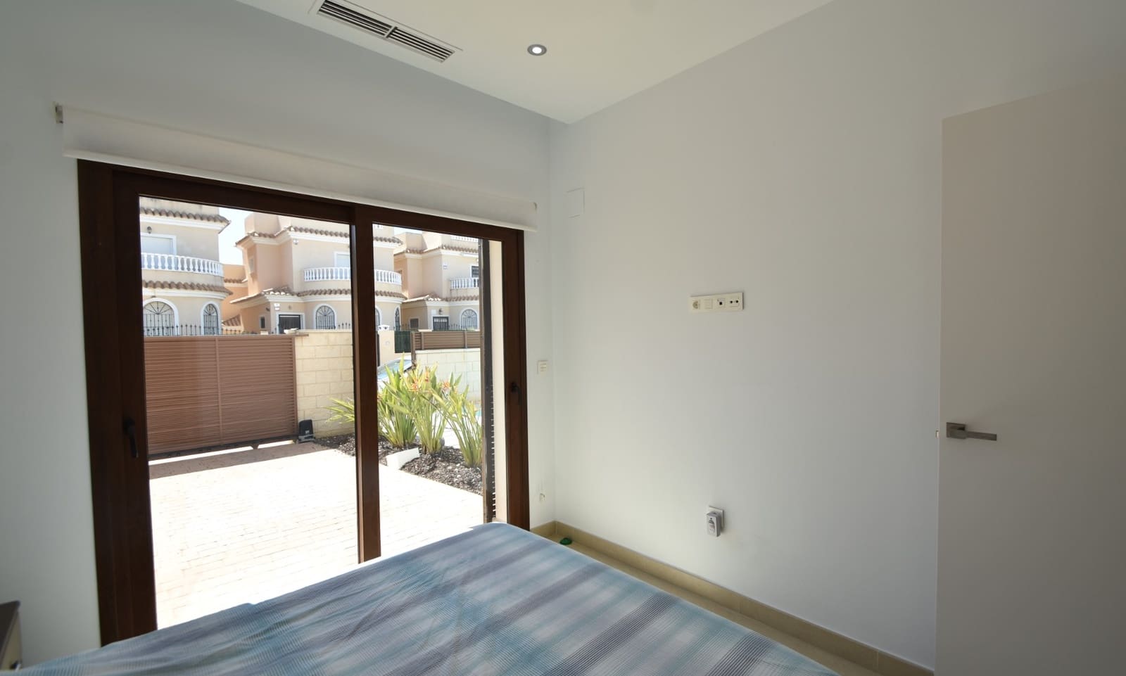 3 soverom Villa til salgs i La Marina med svømmebasseng - € 350 000 (Ref: 9035334)