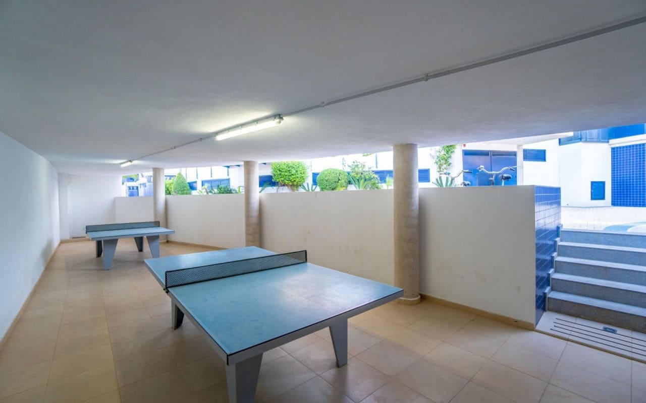 3 bedroom Apartment for sale in Punta Prima with pool - € 590,000 (Ref: 9058241)