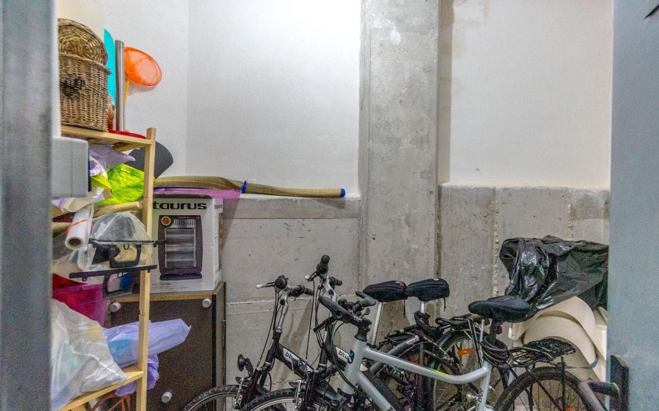 3 bedroom Apartment for sale in Punta Prima with pool - € 590,000 (Ref: 9058241)