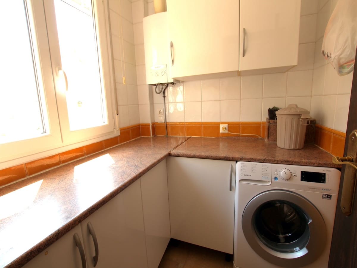 3 camera da letto Villa in vendita in Algorfa con piscina - 599.990 € (Rif: 9084391)