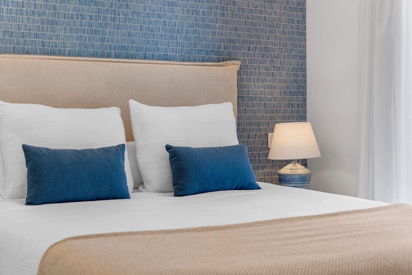 3 makuuhuone Huvila myytävänä paikassa Ciudad Quesada mukana uima-altaan - 1 200 000 € (Ref: 9099469)