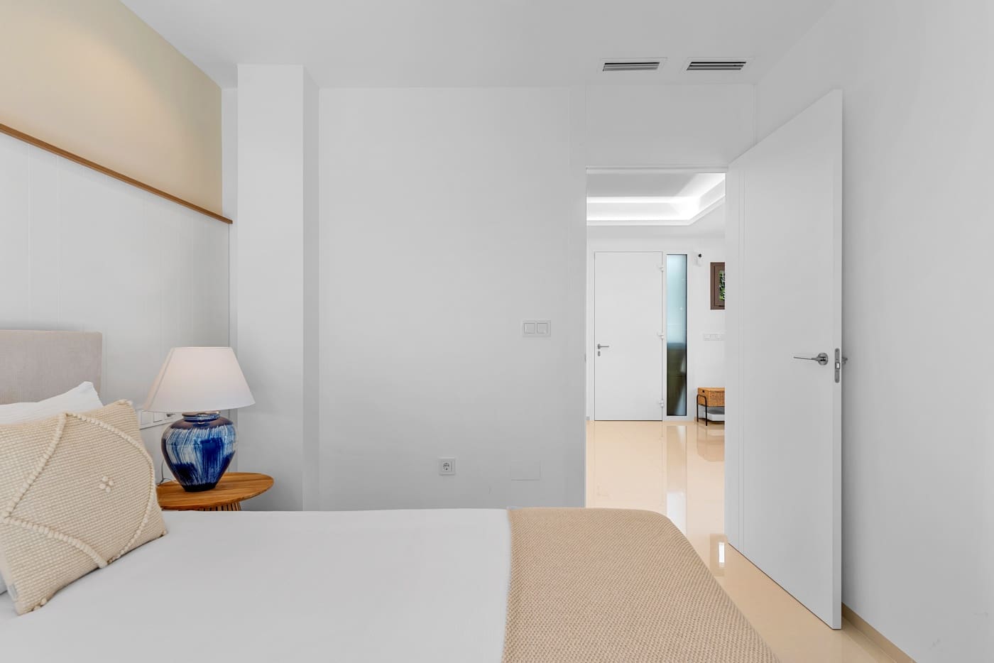 3 makuuhuone Huvila myytävänä paikassa Ciudad Quesada mukana uima-altaan - 1 200 000 € (Ref: 9099469)