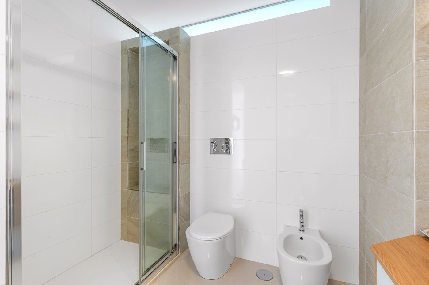 2 quarto Apartamento para venda em Ciudad Quesada com piscina - 299 000 € (Ref: 9109191)