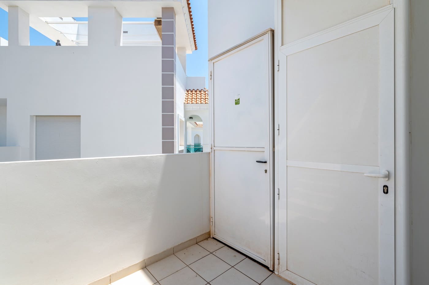 2 quarto Apartamento para venda em Ciudad Quesada com piscina - 299 000 € (Ref: 9109191)