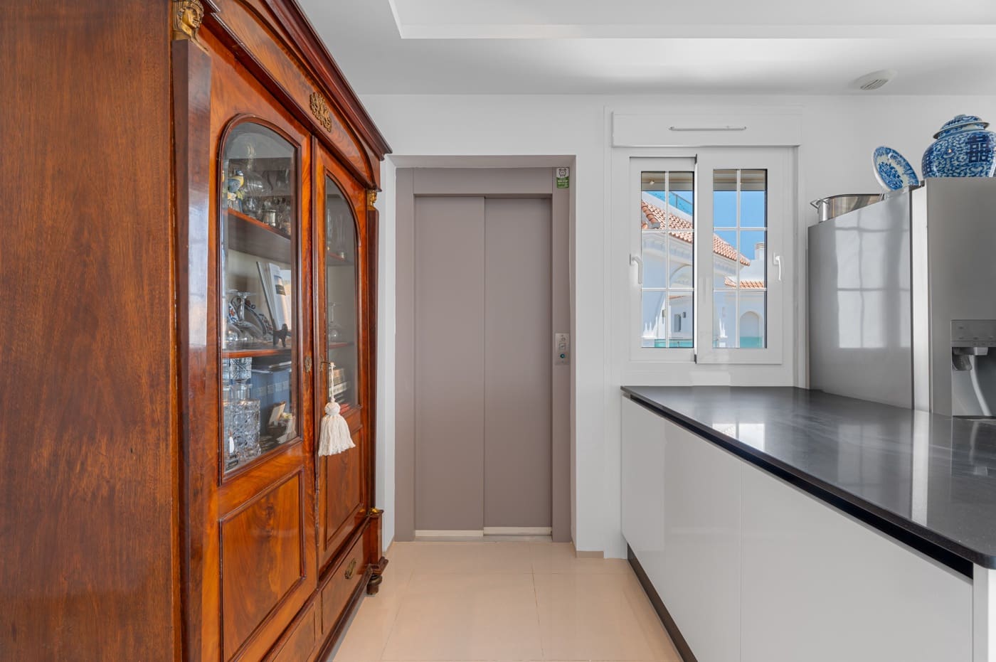 2 quarto Apartamento para venda em Ciudad Quesada com piscina - 299 000 € (Ref: 9109191)