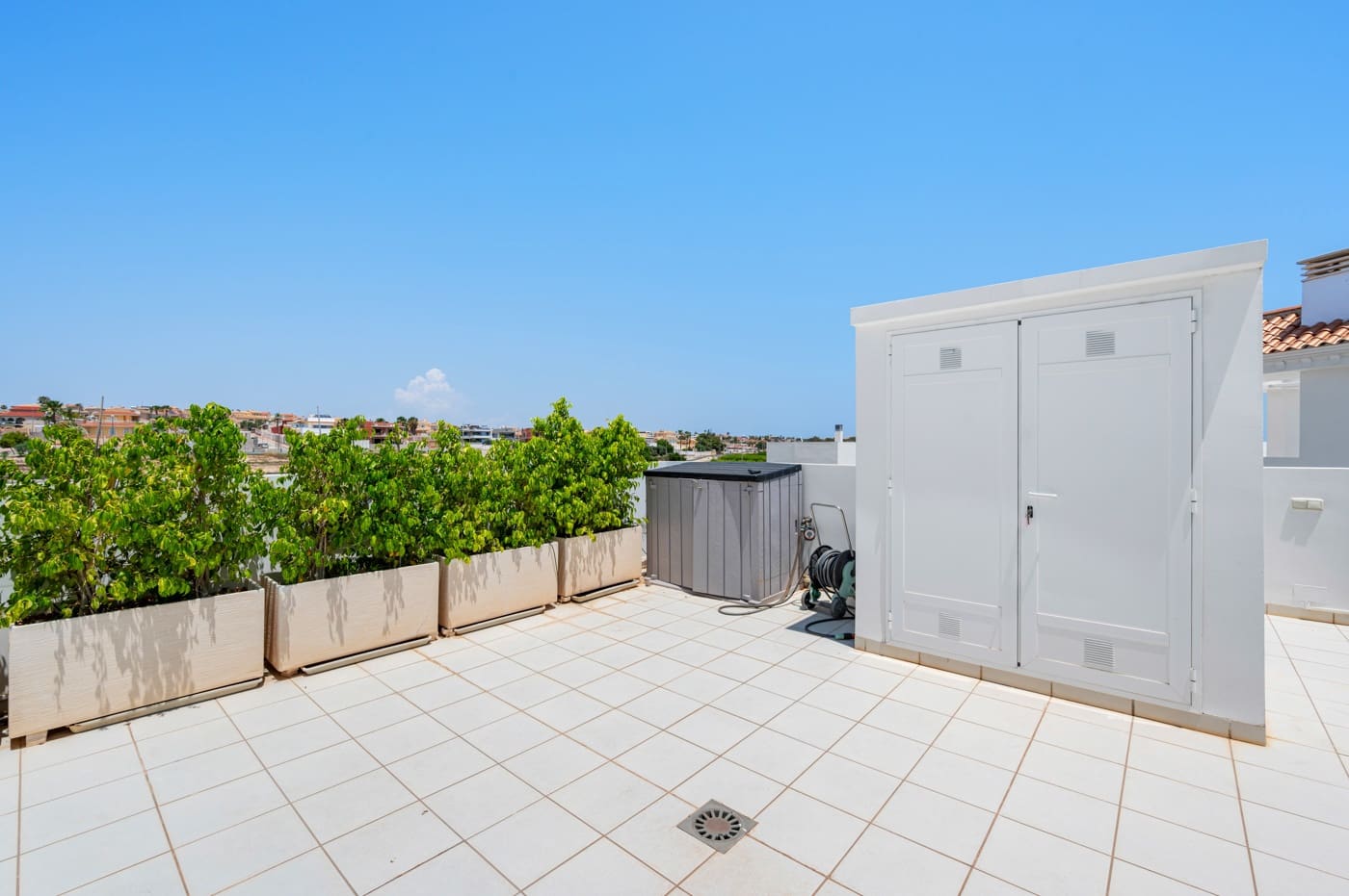 2 quarto Apartamento para venda em Ciudad Quesada com piscina - 299 000 € (Ref: 9109191)