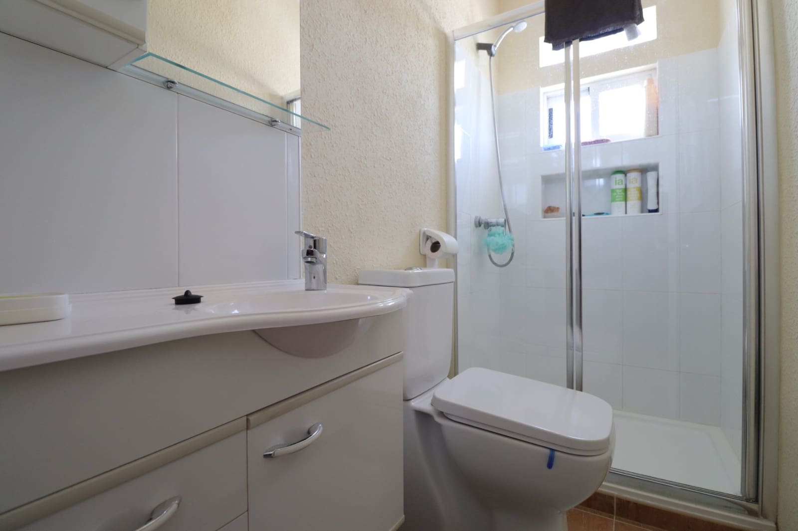 2 sovrum Hus till salu i Torrevieja - 149 000 € (Ref: 9109598)