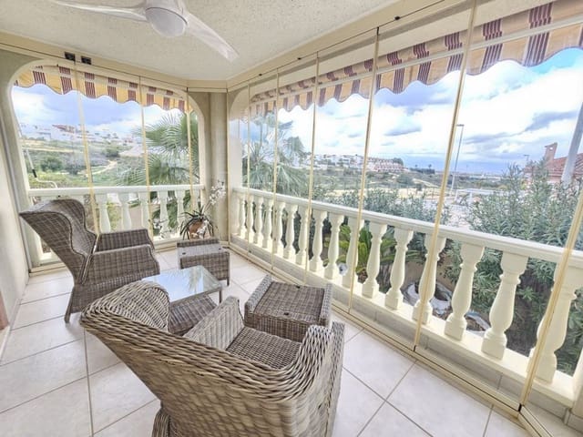 4 soveværelse Villa til salg i Benimar, Benijófar med swimmingpool - € 399.000 (Ref: 9112809)