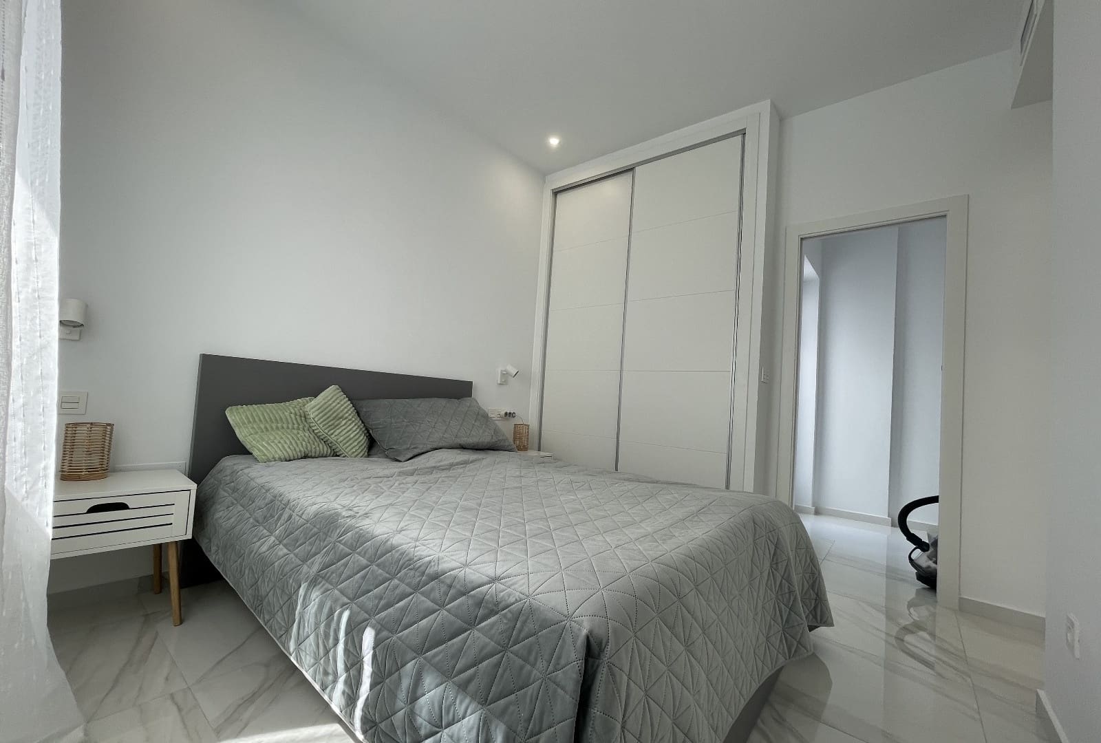 3 bedroom Villa for sale in Benijofar with pool - € 379,990 (Ref: 9126009)