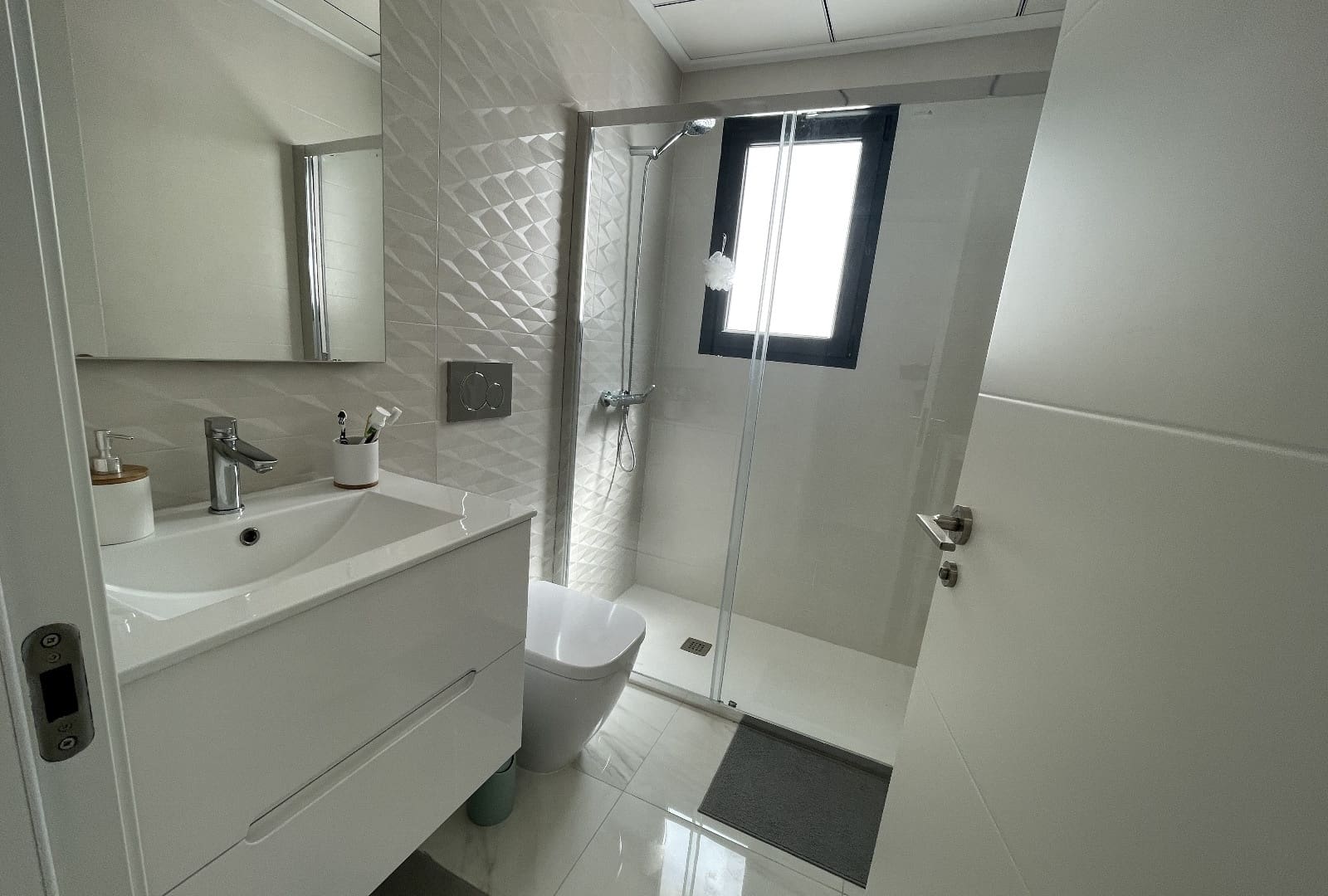 3 bedroom Villa for sale in Benijofar with pool - € 379,990 (Ref: 9126009)