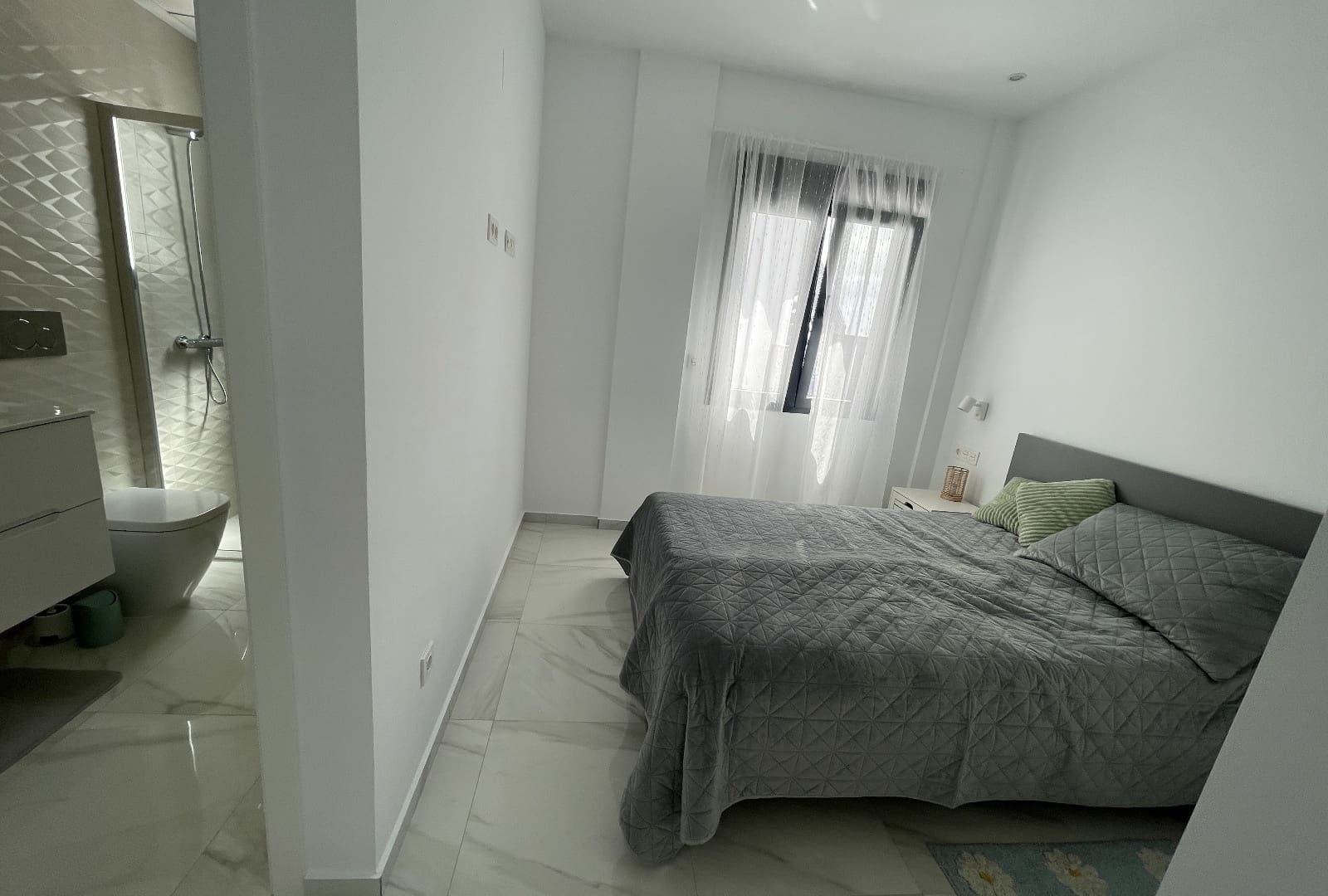 3 bedroom Villa for sale in Benijofar with pool - € 379,990 (Ref: 9126009)