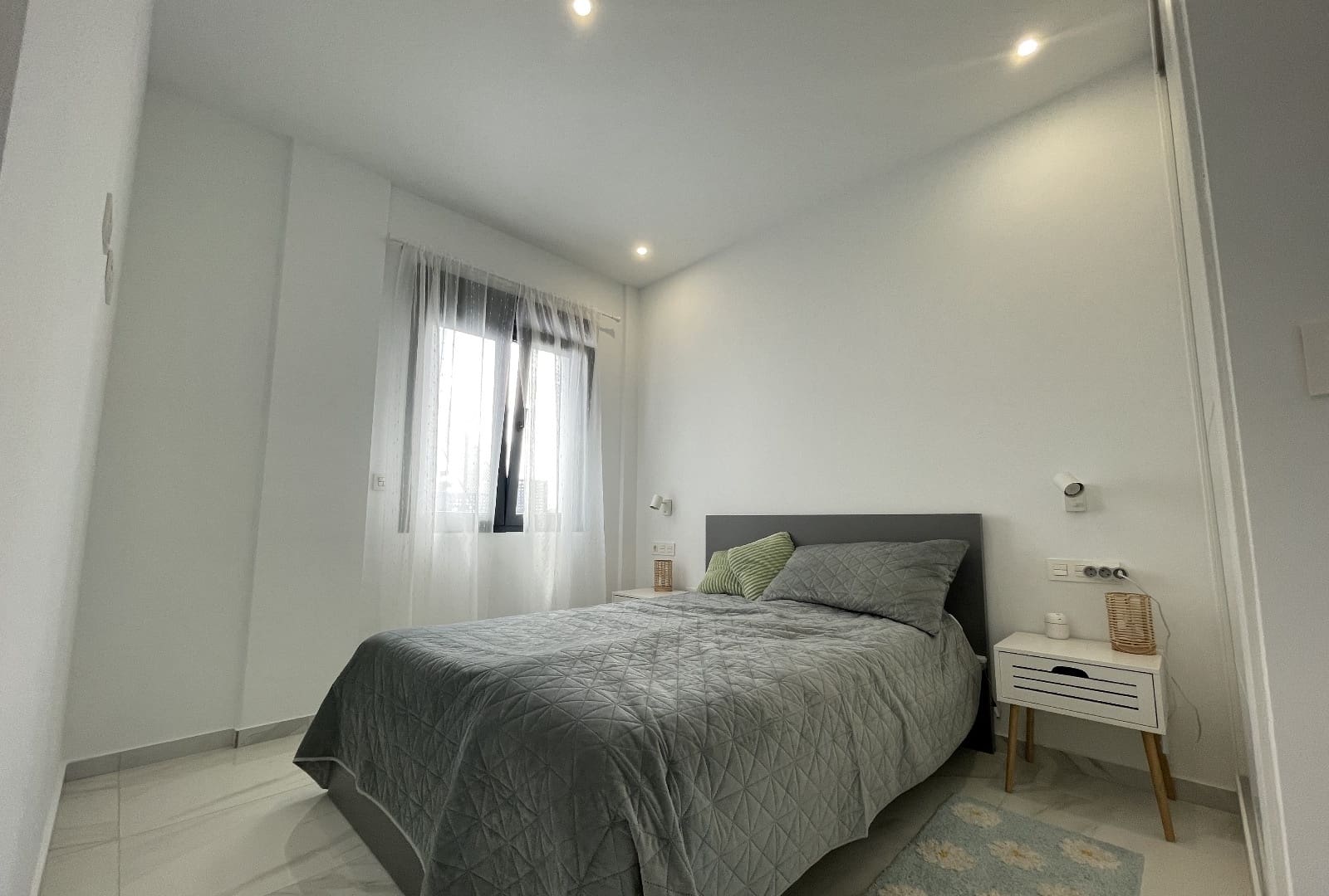 3 bedroom Villa for sale in Benijofar with pool - € 379,990 (Ref: 9126009)