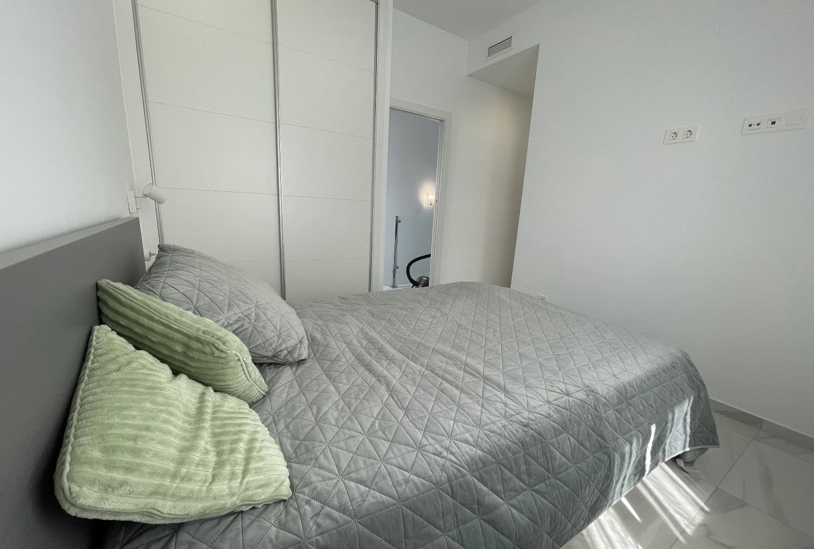 3 bedroom Villa for sale in Benijofar with pool - € 379,990 (Ref: 9126009)