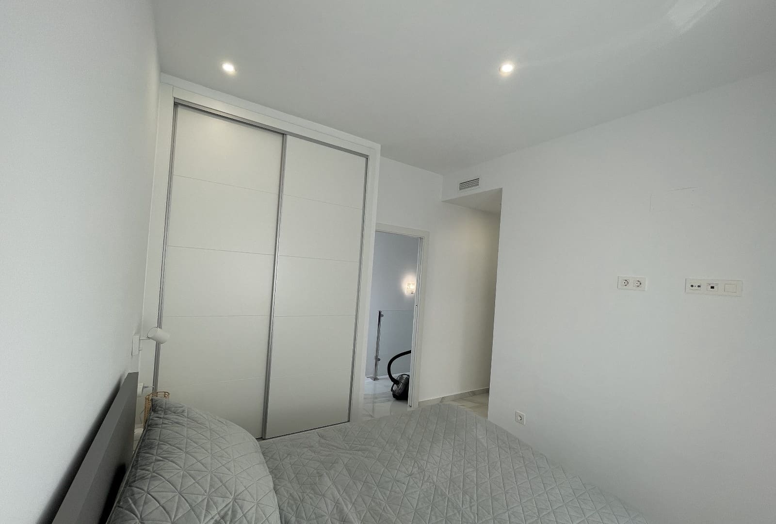 3 bedroom Villa for sale in Benijofar with pool - € 379,990 (Ref: 9126009)