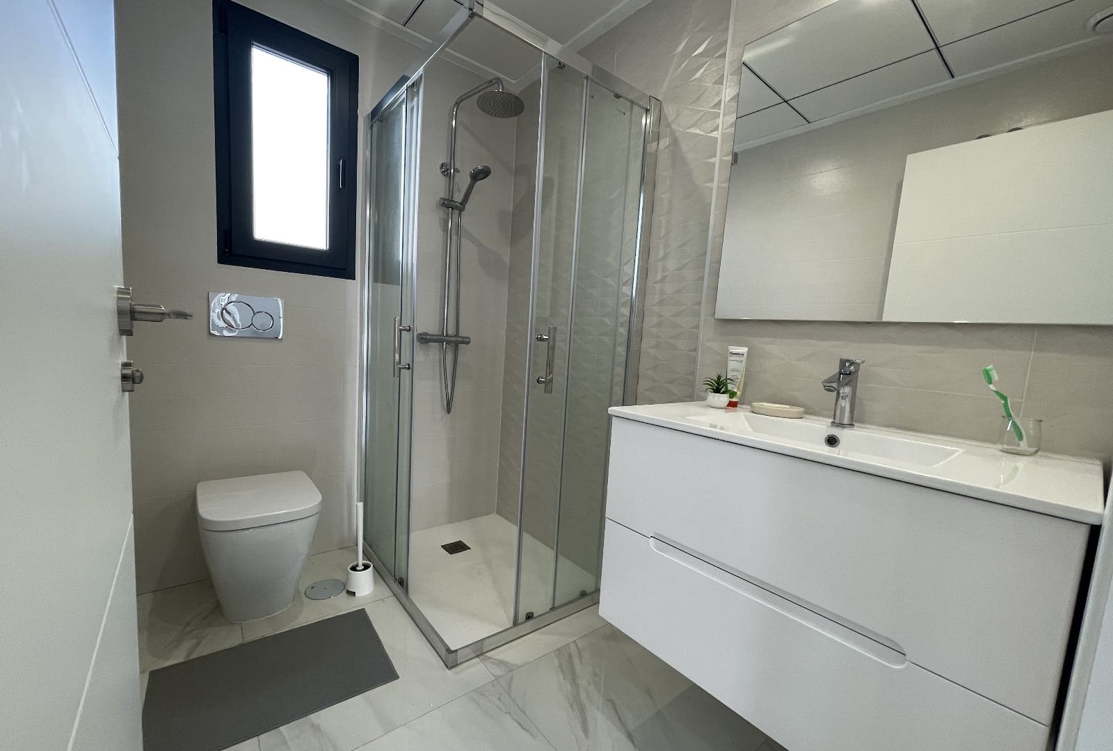 3 bedroom Villa for sale in Benijofar with pool - € 379,990 (Ref: 9126009)