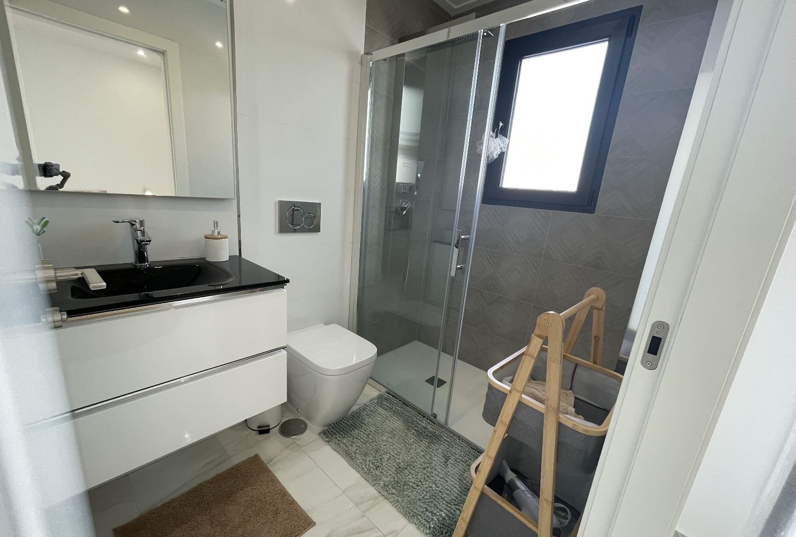 3 bedroom Villa for sale in Benijofar with pool - € 379,990 (Ref: 9126009)