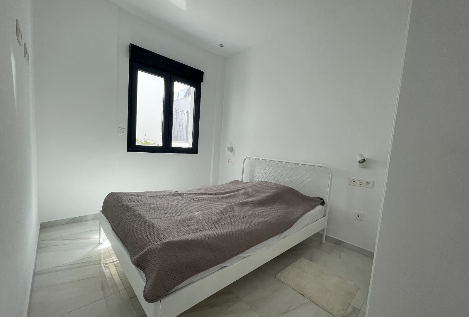 3 bedroom Villa for sale in Benijofar with pool - € 379,990 (Ref: 9126009)