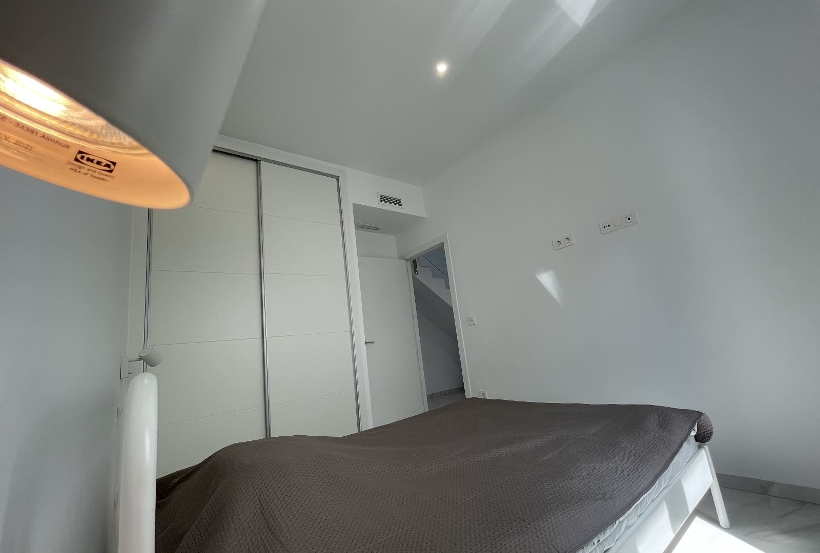 3 bedroom Villa for sale in Benijofar with pool - € 379,990 (Ref: 9126009)