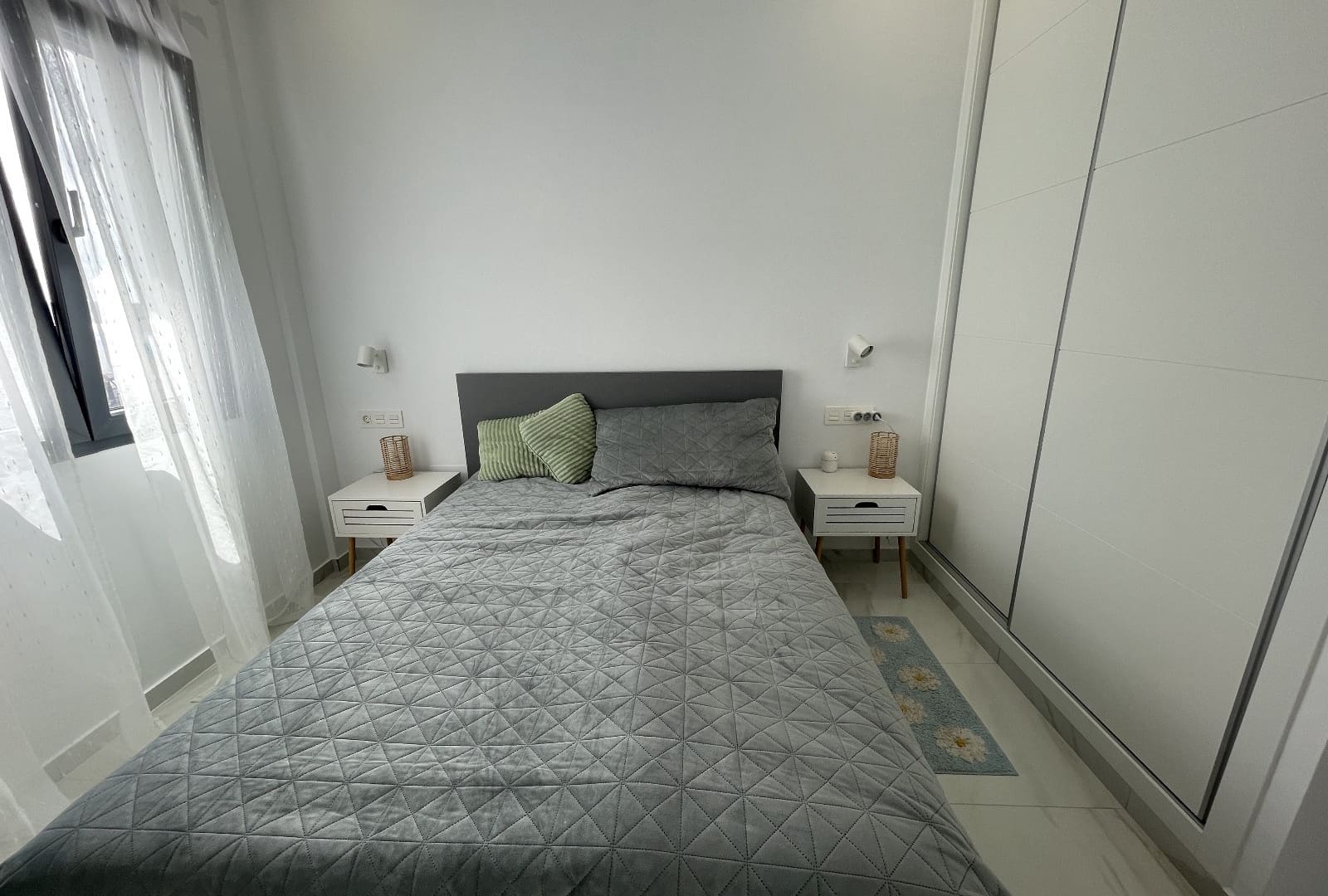 3 bedroom Villa for sale in Benijofar with pool - € 379,990 (Ref: 9126009)