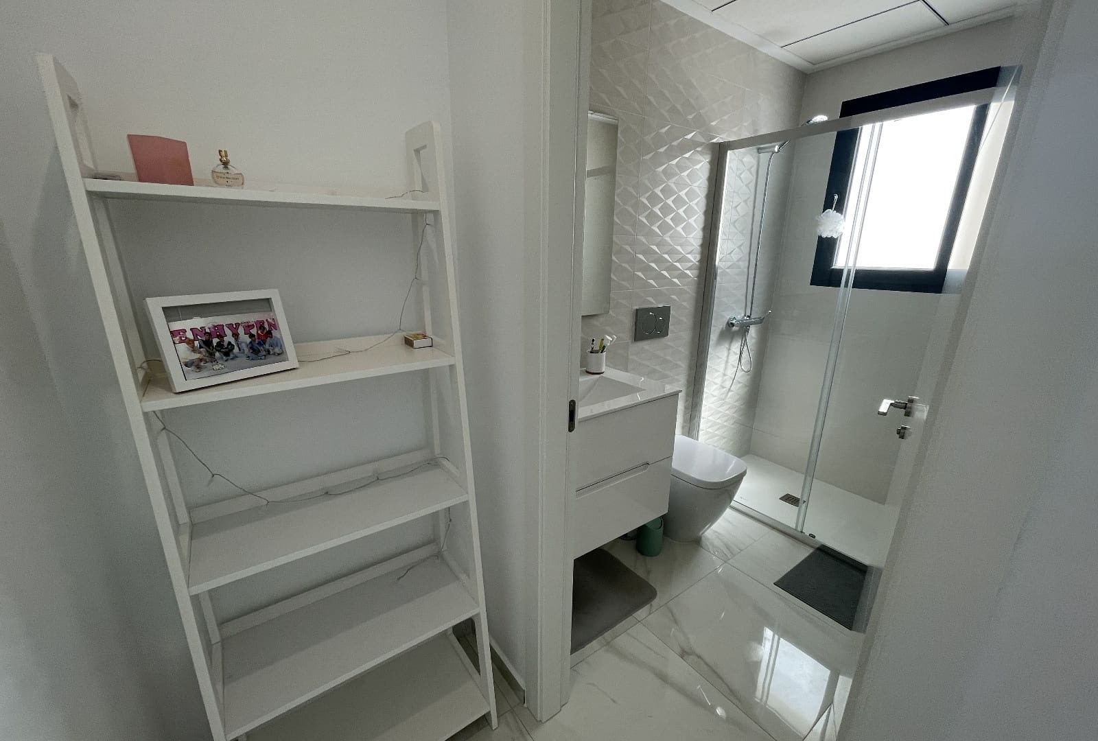 3 bedroom Villa for sale in Benijofar with pool - € 379,990 (Ref: 9126009)