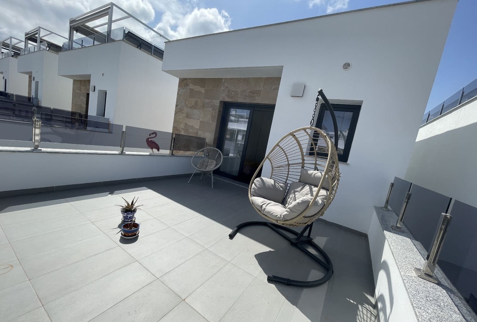 3 bedroom Villa for sale in Benijofar with pool - € 379,990 (Ref: 9126009)