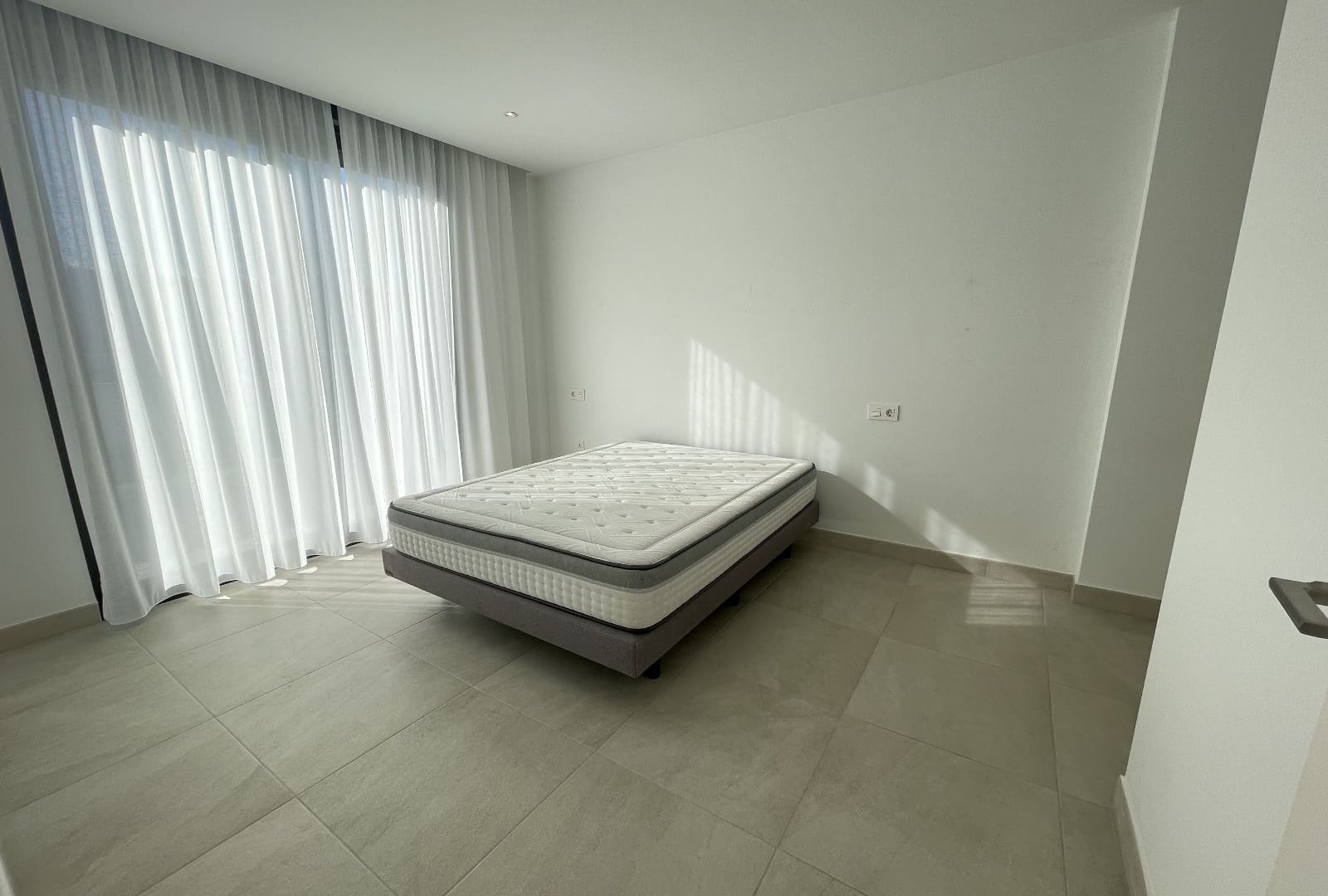 3 quarto Moradia para venda em Benijofar com piscina - 394 000 € (Ref: 9126010)