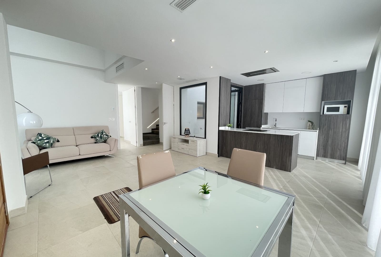 3 quarto Moradia para venda em Benijofar com piscina - 394 000 € (Ref: 9126010)