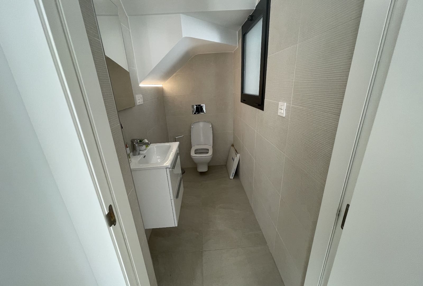 3 quarto Moradia para venda em Benijofar com piscina - 394 000 € (Ref: 9126010)