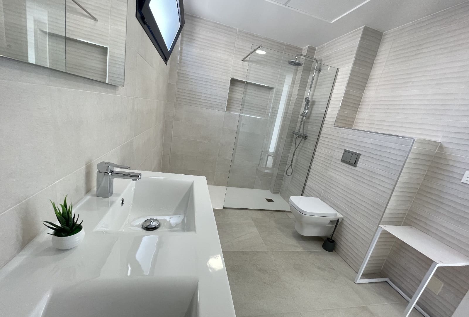 3 quarto Moradia para venda em Benijofar com piscina - 394 000 € (Ref: 9126010)
