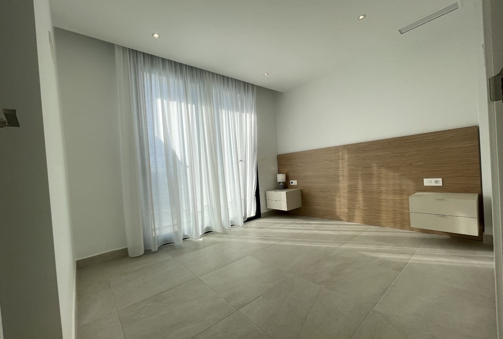 3 quarto Moradia para venda em Benijofar com piscina - 394 000 € (Ref: 9126010)