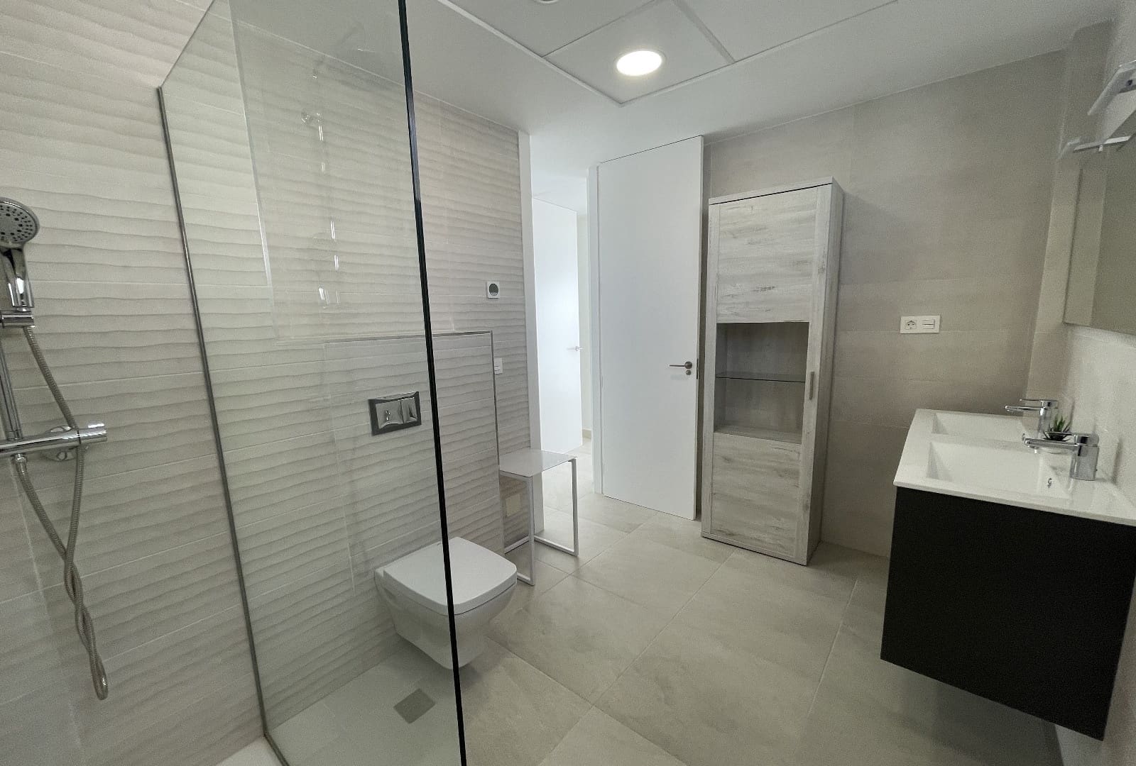 3 quarto Moradia para venda em Benijofar com piscina - 394 000 € (Ref: 9126010)