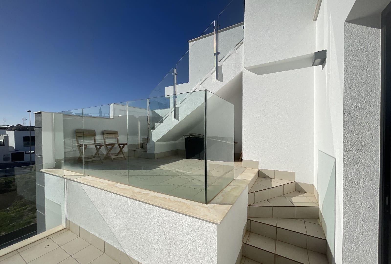 3 quarto Moradia para venda em Benijofar com piscina - 394 000 € (Ref: 9126010)