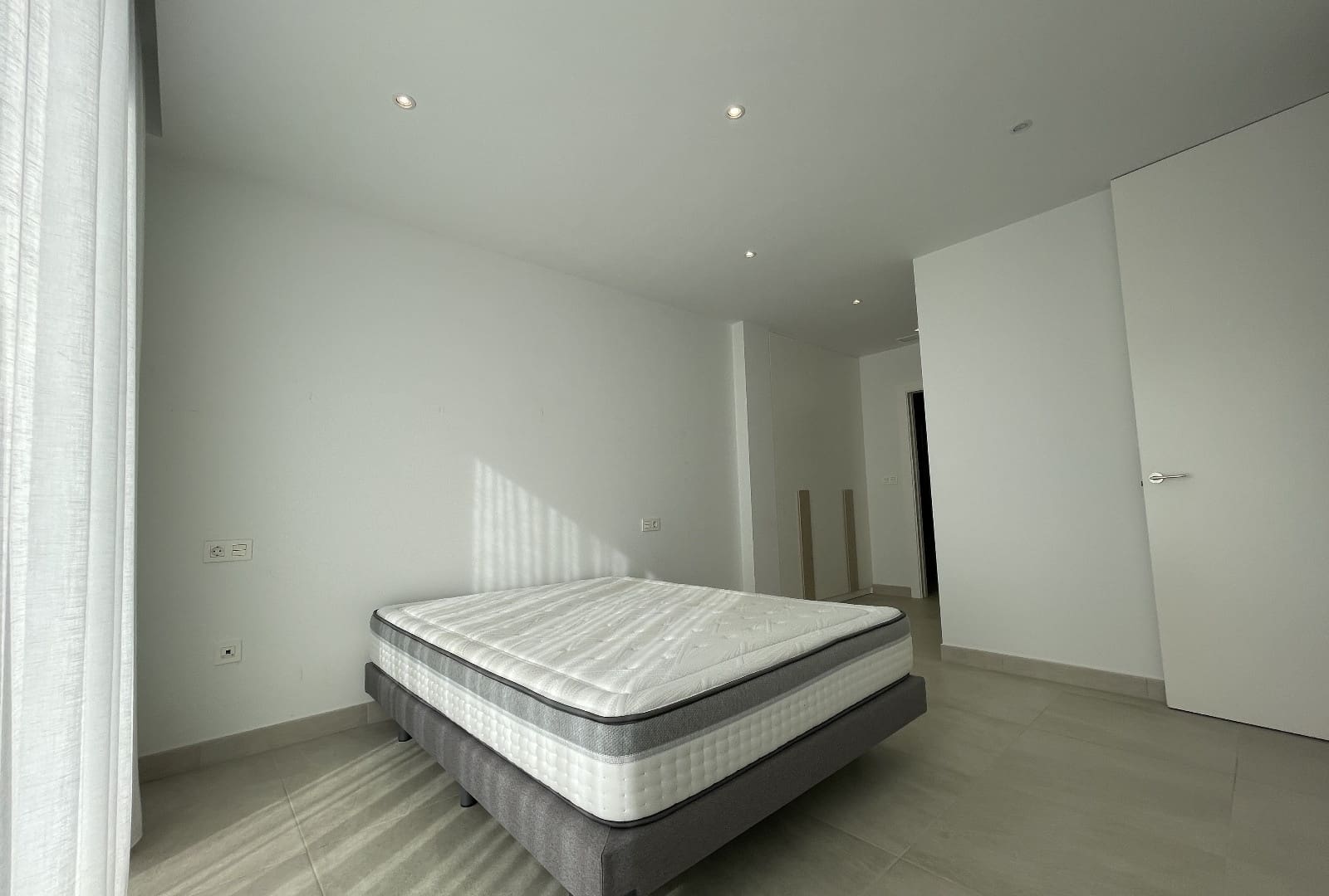 3 quarto Moradia para venda em Benijofar com piscina - 394 000 € (Ref: 9126010)