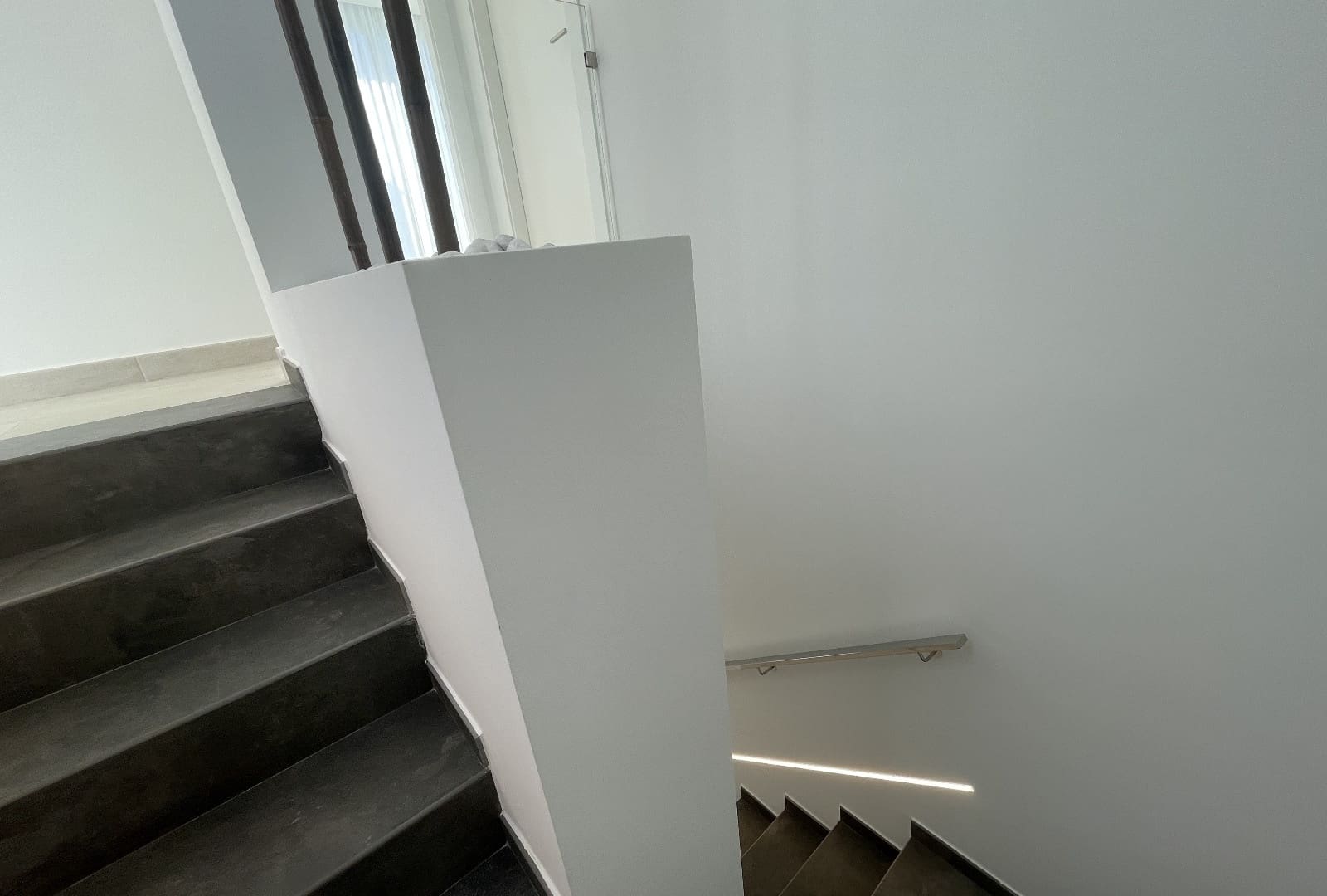 3 quarto Moradia para venda em Benijofar com piscina - 394 000 € (Ref: 9126010)