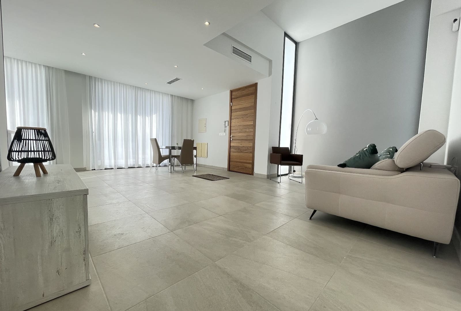 3 quarto Moradia para venda em Benijofar com piscina - 394 000 € (Ref: 9126010)