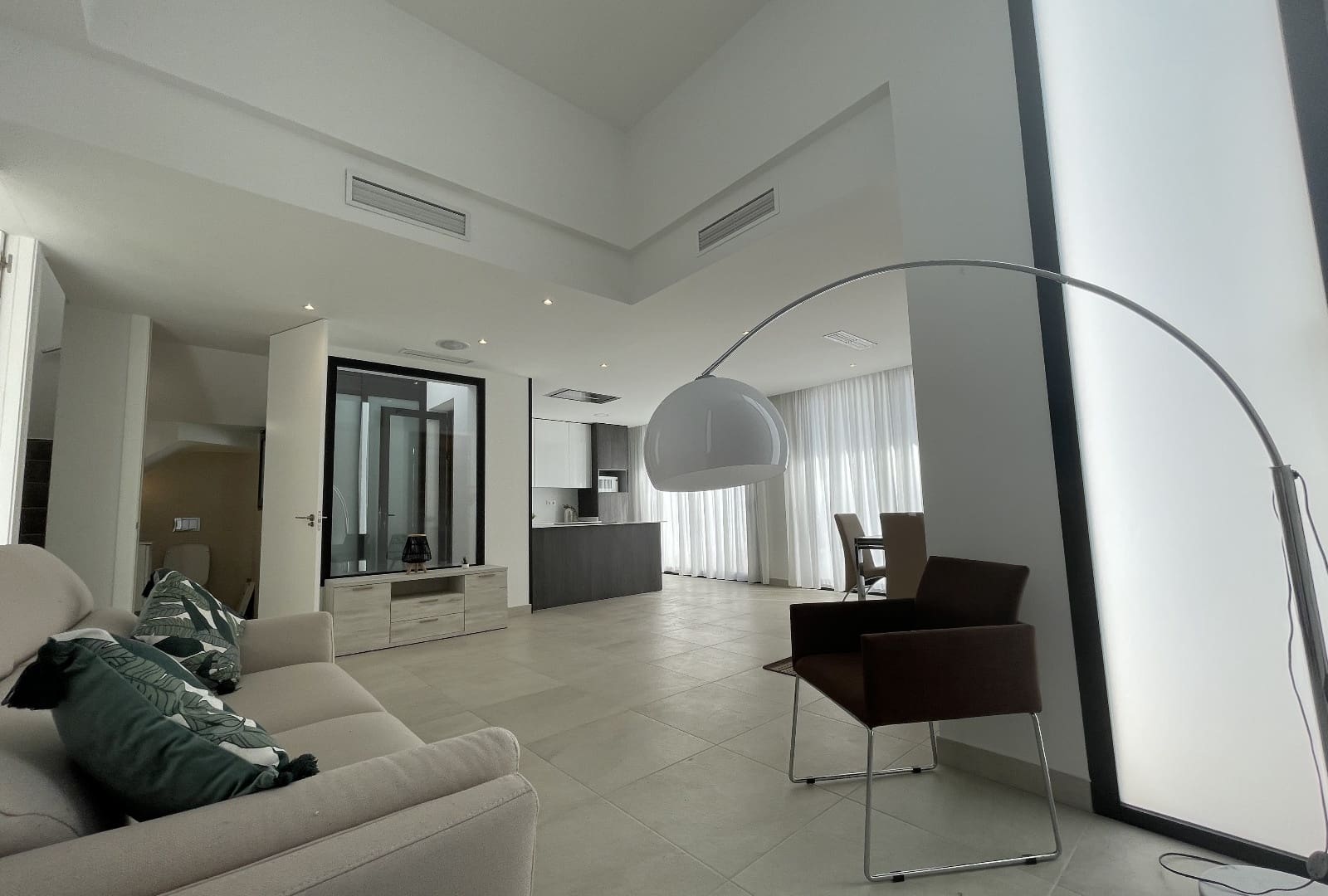 3 quarto Moradia para venda em Benijofar com piscina - 394 000 € (Ref: 9126010)