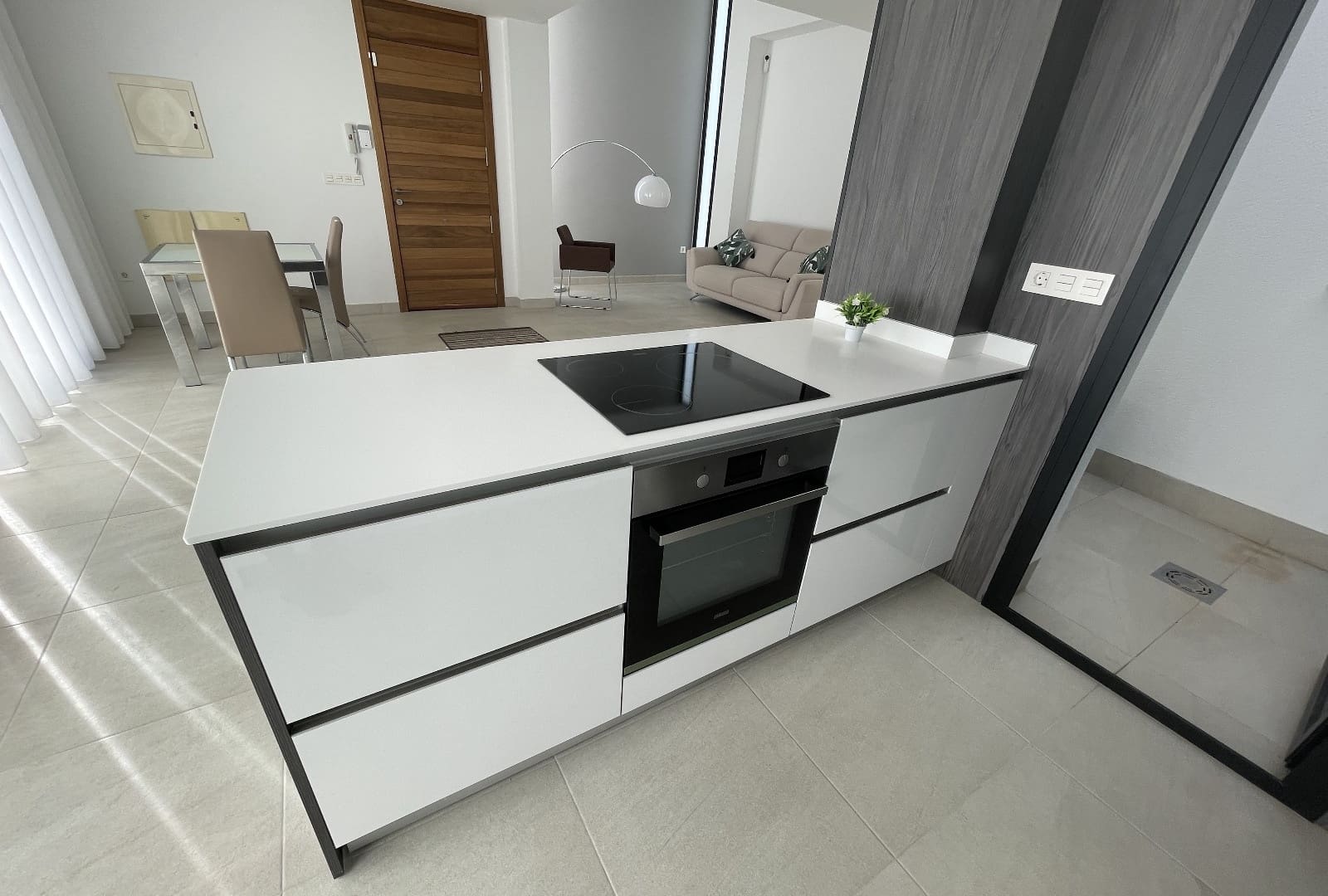 3 quarto Moradia para venda em Benijofar com piscina - 394 000 € (Ref: 9126010)