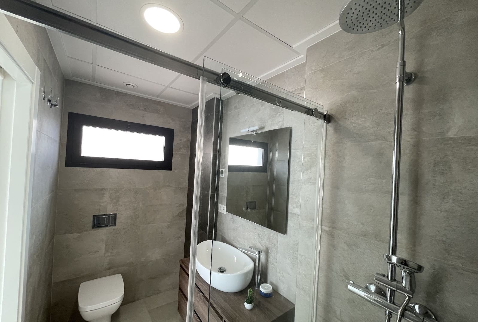 3 quarto Moradia para venda em Benijofar com piscina - 394 000 € (Ref: 9126010)