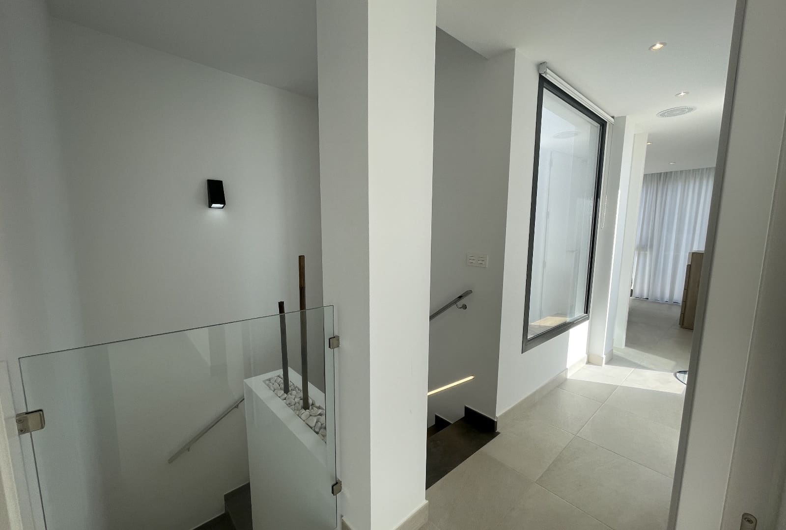 3 quarto Moradia para venda em Benijofar com piscina - 394 000 € (Ref: 9126010)