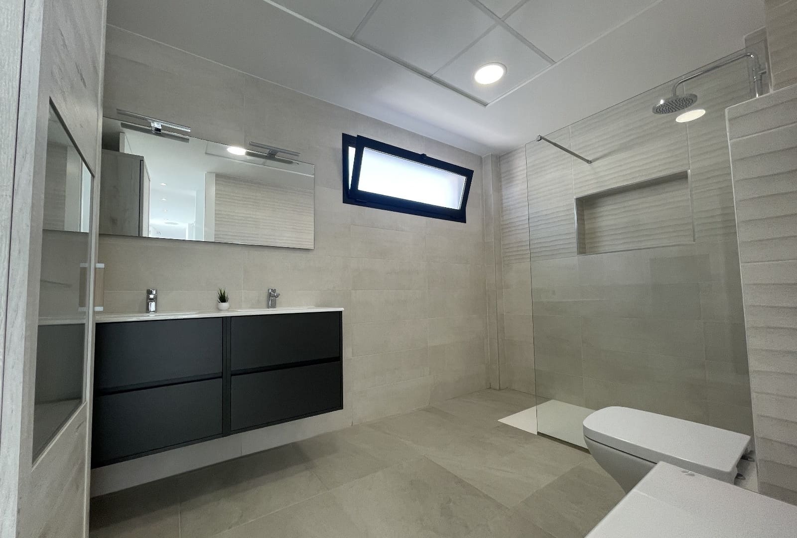 3 quarto Moradia para venda em Benijofar com piscina - 394 000 € (Ref: 9126010)