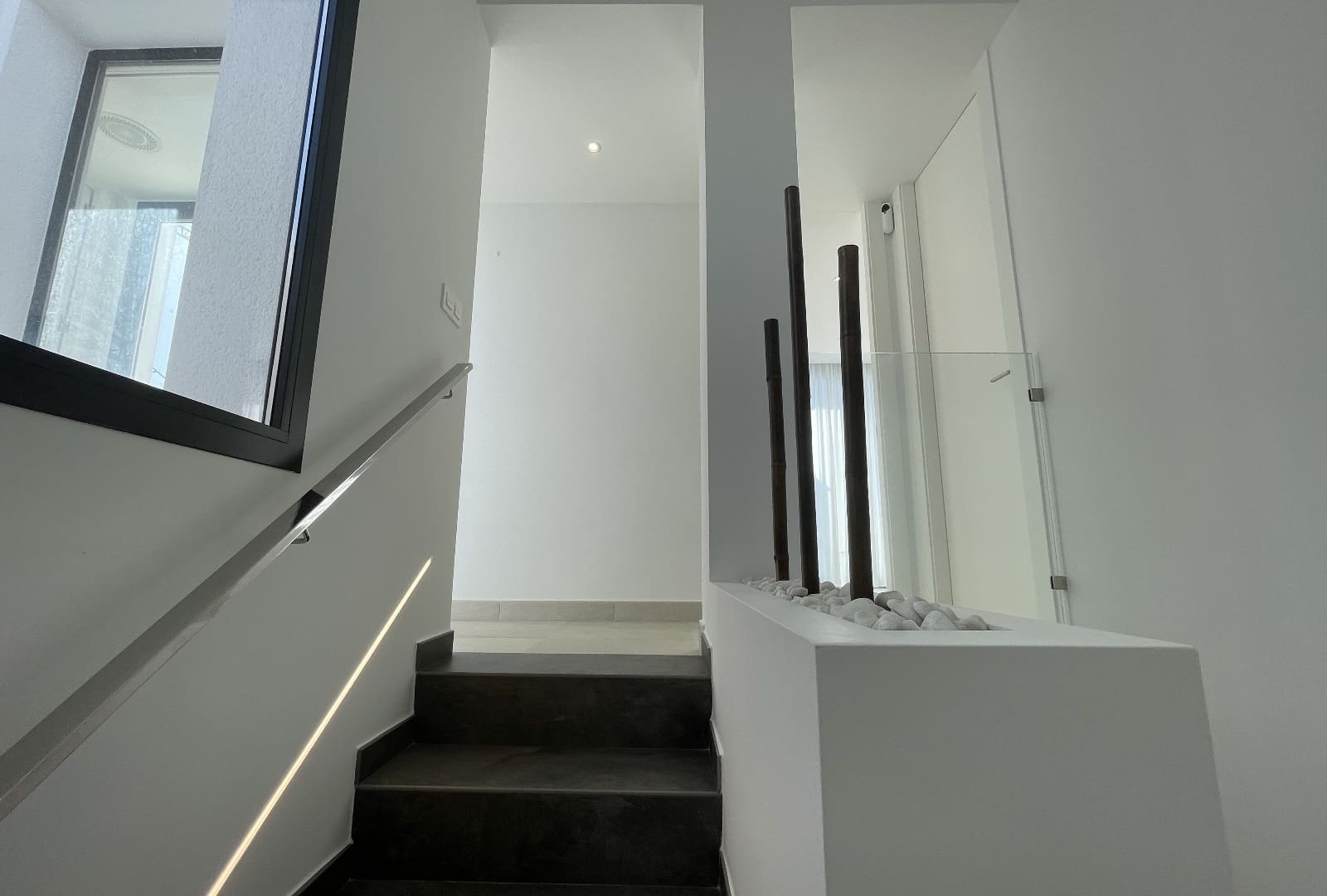 3 quarto Moradia para venda em Benijofar com piscina - 394 000 € (Ref: 9126010)