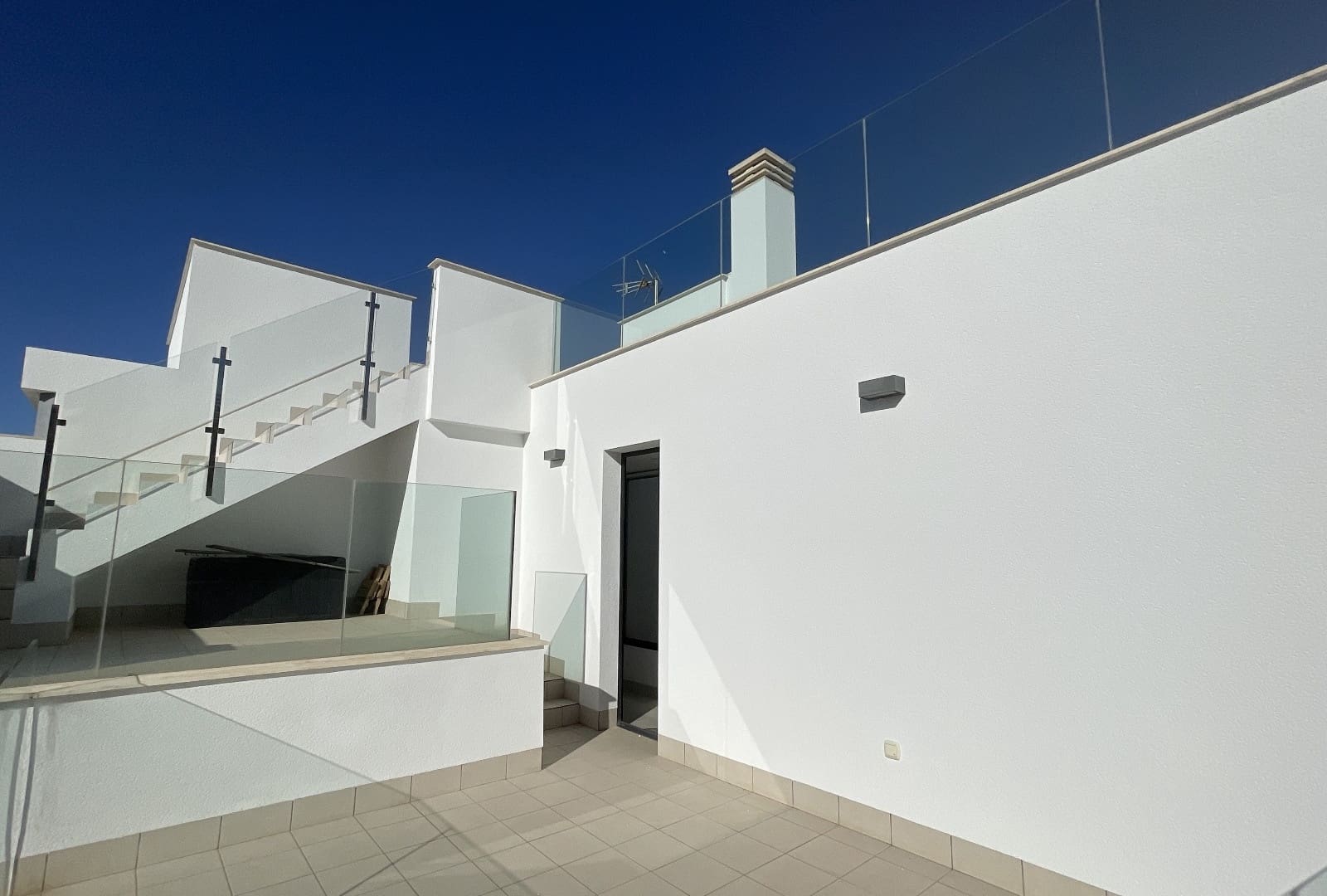 3 quarto Moradia para venda em Benijofar com piscina - 394 000 € (Ref: 9126010)