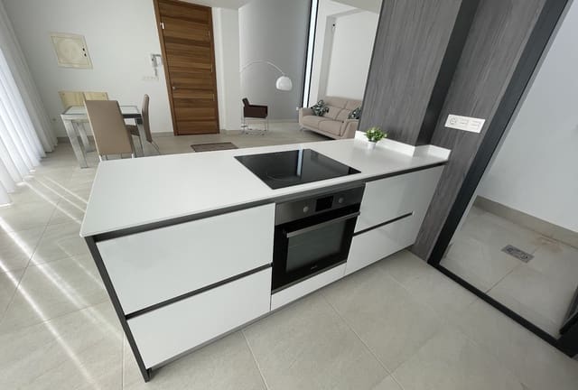 3 quarto Moradia para venda em Benijófar com piscina - 394 000 € (Ref: 9126010)