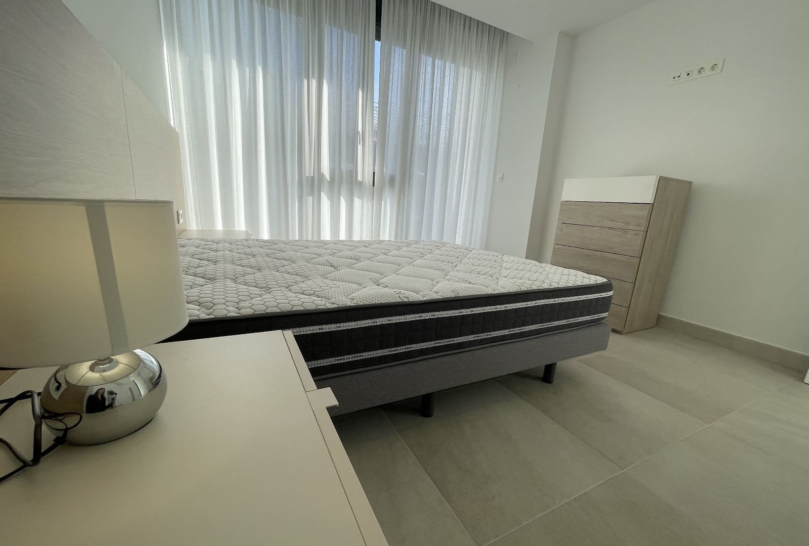 3 quarto Moradia para venda em Benijofar com piscina - 394 000 € (Ref: 9126010)