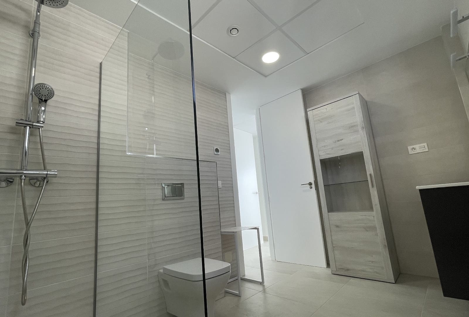 3 quarto Moradia para venda em Benijofar com piscina - 394 000 € (Ref: 9126010)