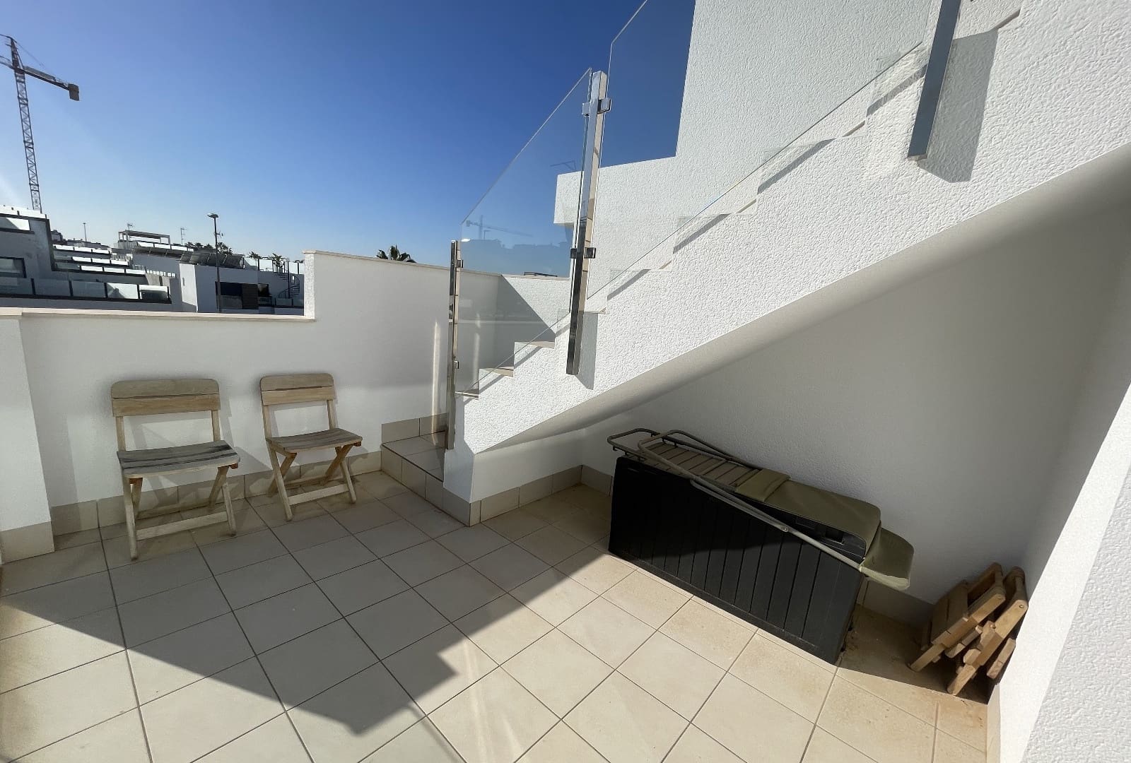 3 quarto Moradia para venda em Benijofar com piscina - 394 000 € (Ref: 9126010)
