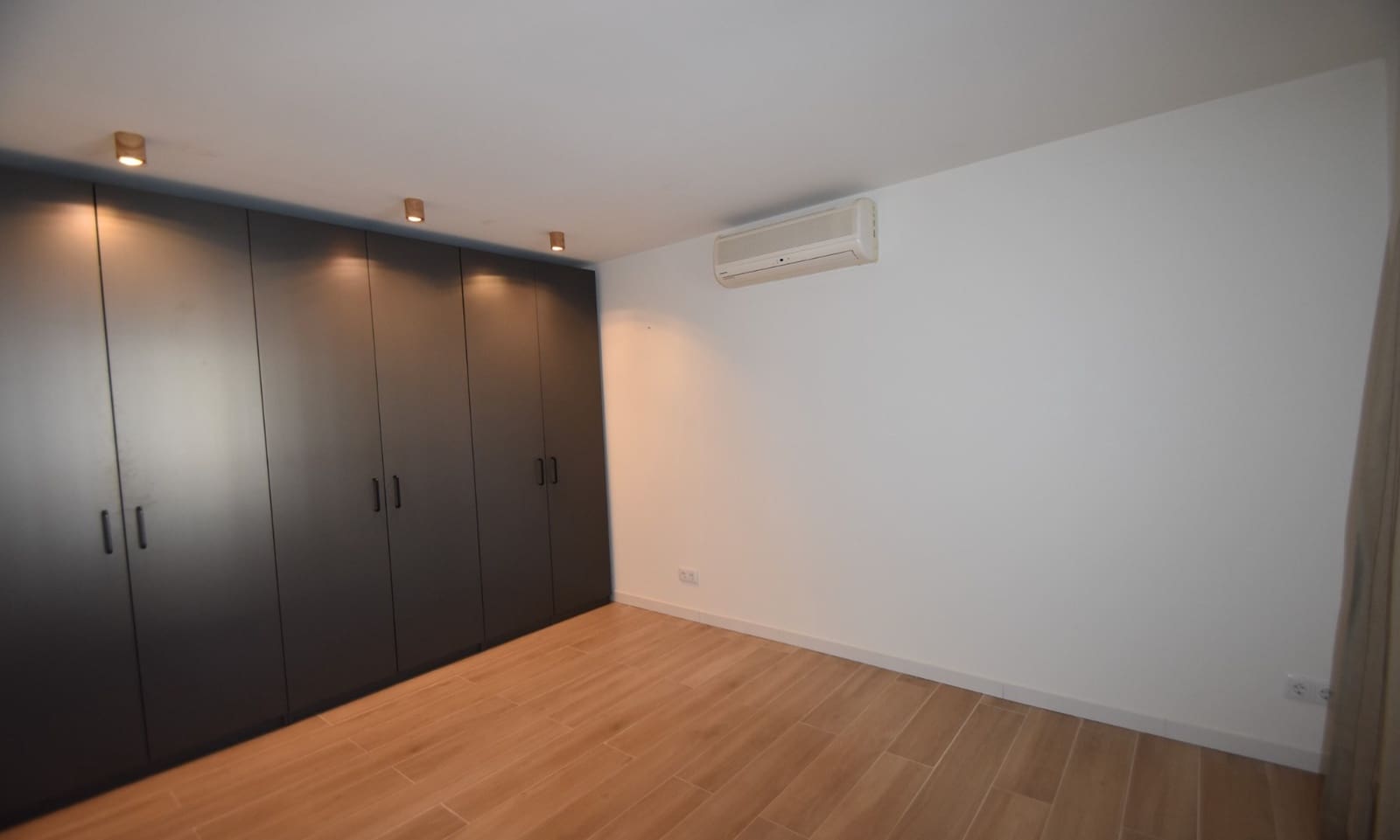 4 bedroom Villa for sale in Ciudad Quesada with pool garage - € 549,000 (Ref: 9131429)