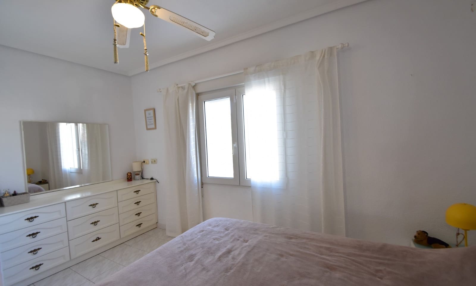 4 bedroom Villa for sale in Ciudad Quesada with pool garage - € 549,000 (Ref: 9131429)