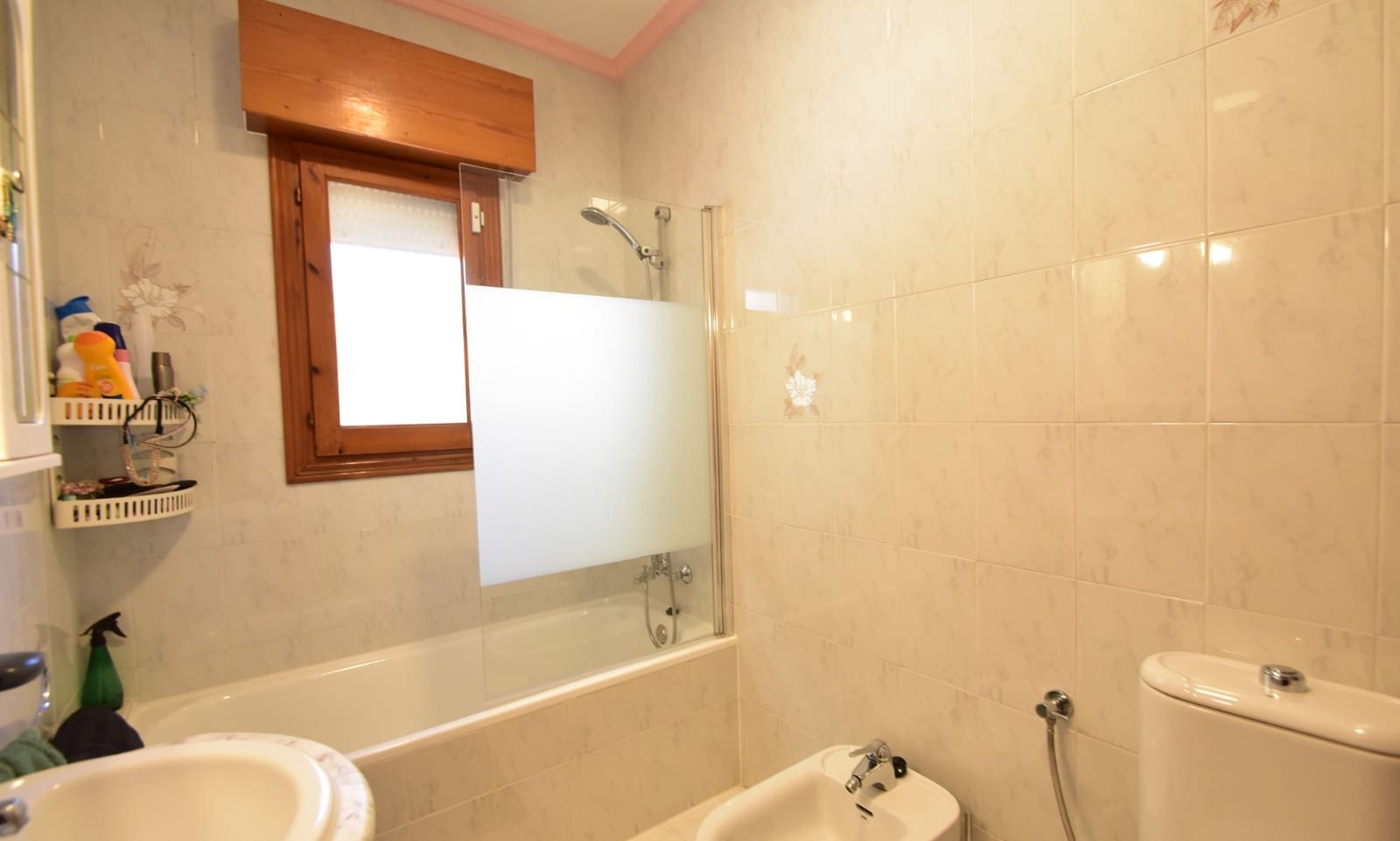 4 bedroom Villa for sale in Ciudad Quesada with pool garage - € 549,000 (Ref: 9131429)